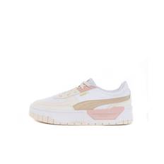 Puma Cali Dream Lth Wns, Puma