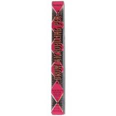 Benefit Brow Microfilling Pen Eyebrow Pencil 59 Blonde 1 st