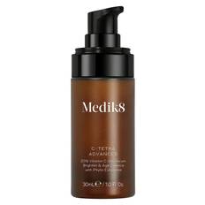 MEDIK8 C-Tetra Advanced |Nude |30 ml