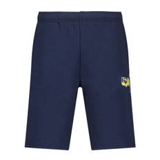 Sweatshorts M, NAVY, Unisex, 2XL