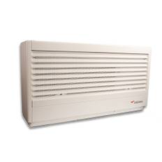 Calorex Affugter - Gulvmodel