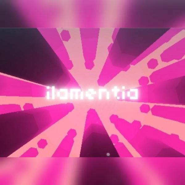 Ilamentia (PC) Steam Key - GLOBAL
