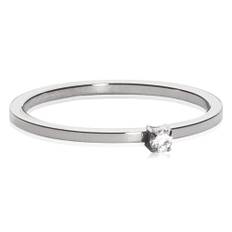 Blomdahl Ring - 31‑12907‑1830 - 18 mm
