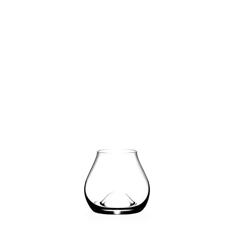 Tokyo Snifter 22 Cl F. Thireau 6 St.