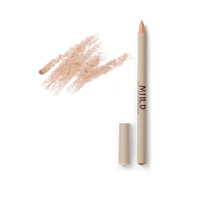 Soft Satin Eyeliner, 04 Pearly Champagne