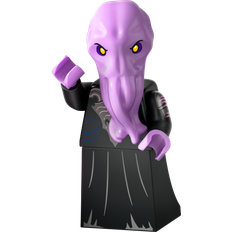 LEGO MF D&ampD Mind Flayer 71047-7