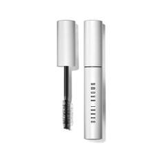 Mascara Smokey Eye Volumizzante Allungante 5 ml