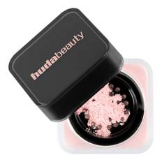 Huda Beauty Baby Bake Mini Easy Löspuder Cherry Blossom 6 g - Löst Från Magasin (6 g)