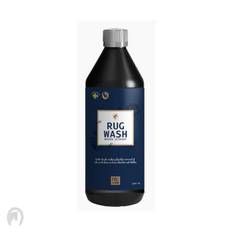 Re:CLAIM Rug Wash Washing Detergent 1000ml