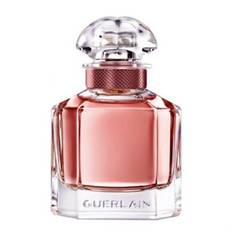 Guerlain Mon - Eau de Parfum Intense - Resestorlek - 10 ml