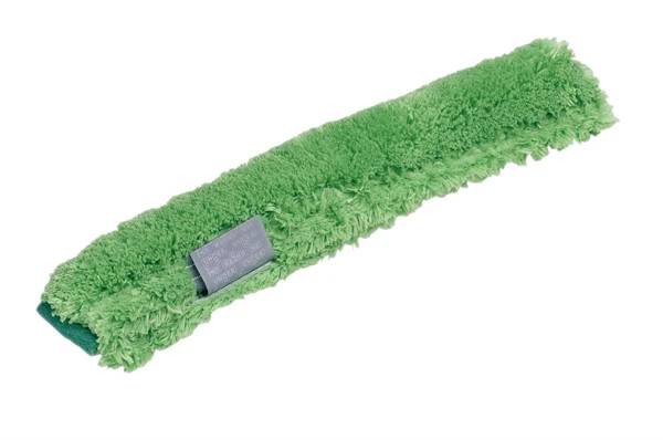 Unger mikrostrip överdrag 25 cm