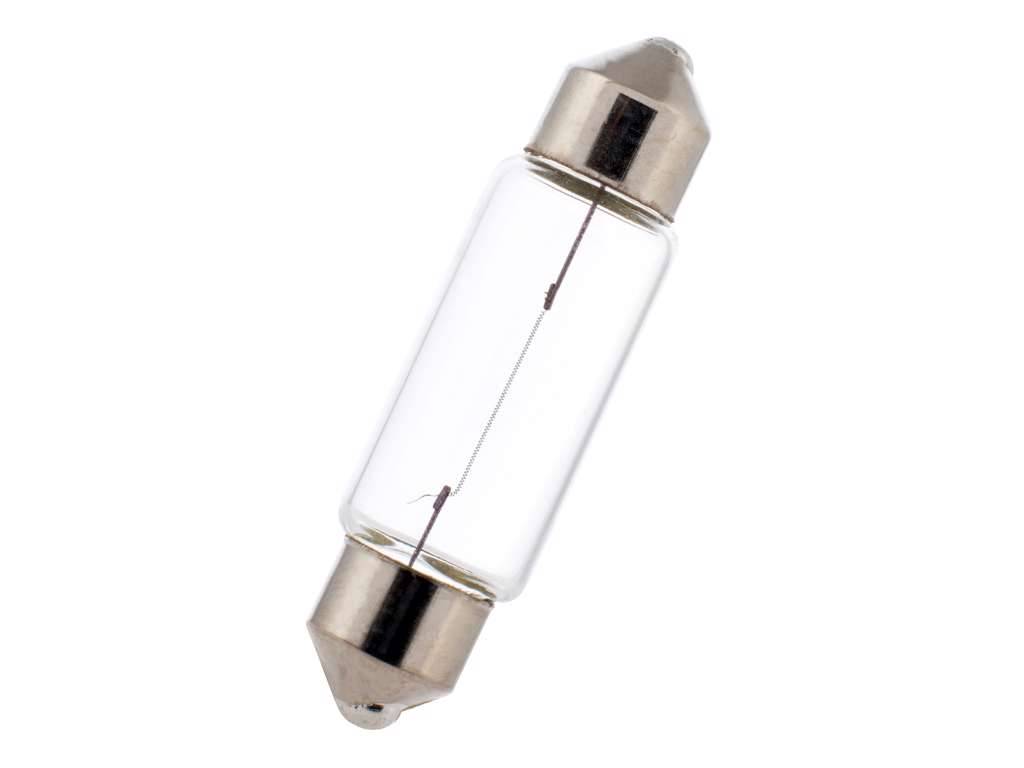 Bailey Pinolpære 10W S8,5