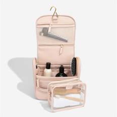 Stackers Toilettaske - Hanging, Blush Pink