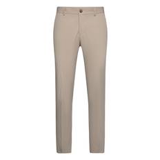 Selected Homme Slhslim-Liam Trs Flex B Beige