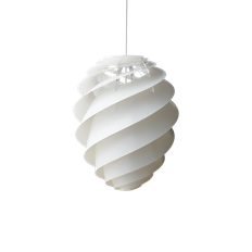 Le Klint 1312 Swirl 2 - Small / Standard