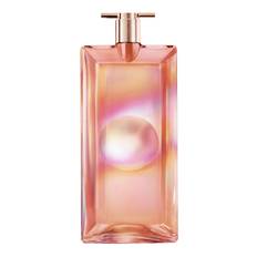 Idole Nectar 4 Edp 100Ml Beauty Women Fragrance Perfume Mists Nude Lancôme