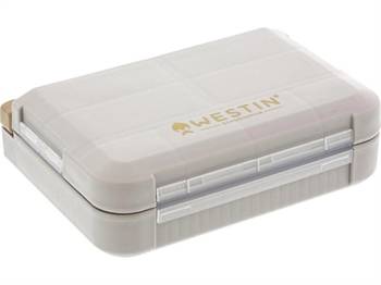 Westin W3 Terminal Tackle Box - Medium