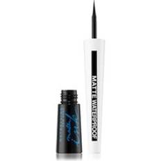 Maybelline Master Ink Matte Waterproof Eyeliner
