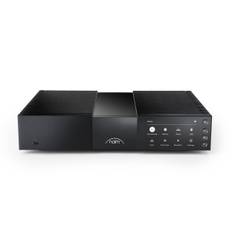 Naim NSS 333 - Buy & Try - 3 års garanti*