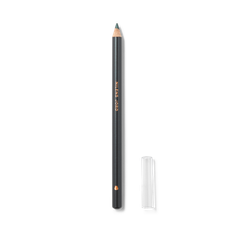 Eyeliner Pencil - Dark Green