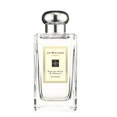 Jo Malone London English Pear & Freesia Eau de Cologne 100 ml Jo Malone London