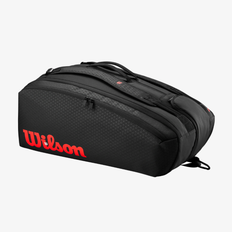 Wilson Clash V.3 15PK