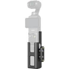 Cage Kit for DJI Osmo Pocket 3 SmallRig 5117