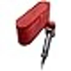 Dyson Supersonic Hair Dryer - Red