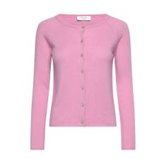 rosemunde Cardigan pink - S