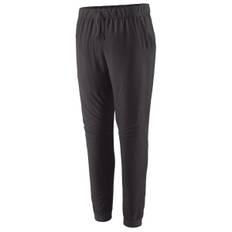 Patagonia Terrebonne Joggers Fritidsbyxa Herr Storlek XS Färg grå