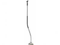 (ComputerSalg) Fiskars 1077110 Ukrudstfjerner