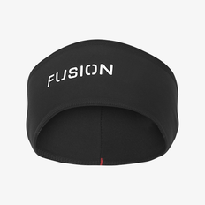 Fusion headband