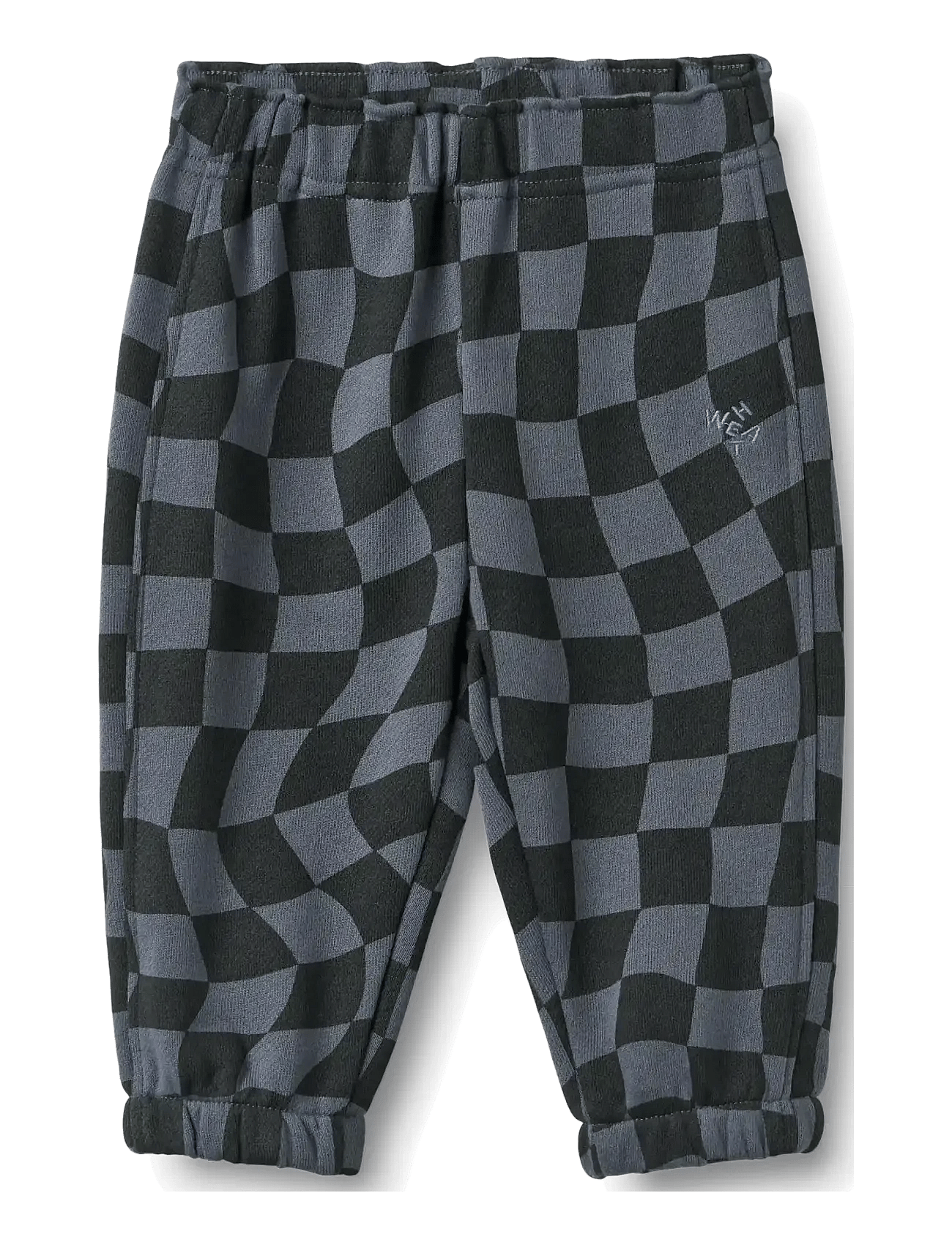 Wheat Sweatpants Cosmo - Navy - 74