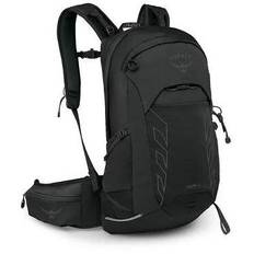 Osprey Talon 22 EF