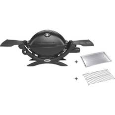 Weber® Q®1200 (51012369)