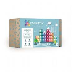 Ractangle Pack – magnetsæt 24 dele Connetix Magneter 293293