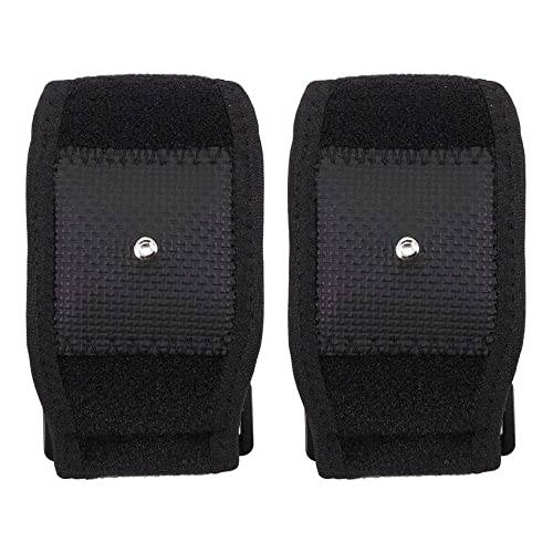 reamhome 2X armband armband för Vr Tracker - Precision helkroppsspårning för Vr och Motion Capture
