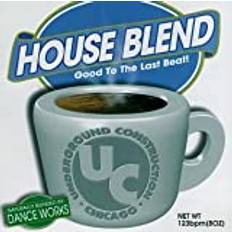 House Blend