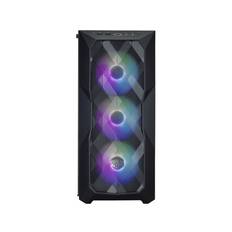 Komplett-PC i184 Epic Gaming - KPC-24990322