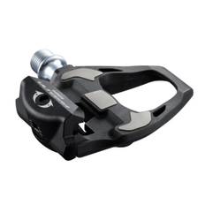 Shimano Pedale Ultegra PD-R8000 - System SPD-SL...