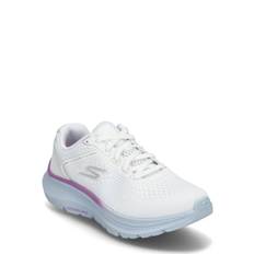 SKECHERS Women Go Run Consistent 2.0 Mile Marker |Vit |38
