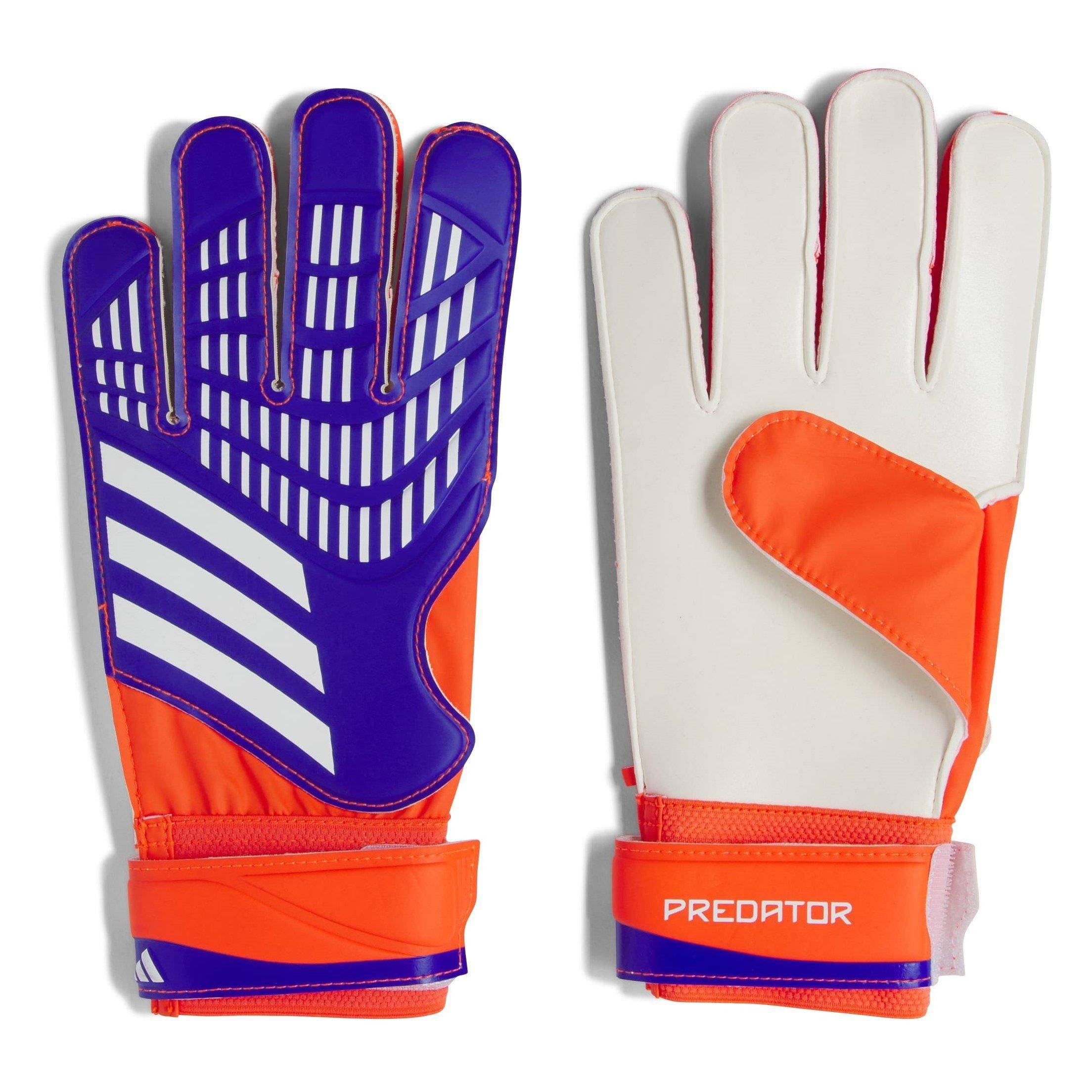 Adidas Predator Training Goalkeeper Gloves Adults