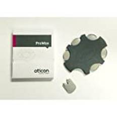 Oticon Pro vaxfilter från Oticon