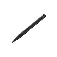 Panasonic Capacitive Stylus pen FZ-55