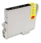 EMJ-T711 Kompatibel Sort 5,5ml.