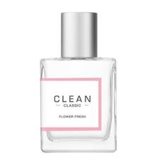 Clean Flower Fresh - Eau de Parfum - Resestorlek - 10 ml