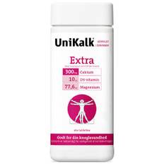 Unikalk Extra - 160 tab