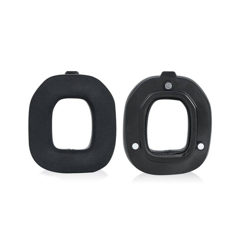 Ear Pads for Astro A50 Gen4 Earphone Noise Isolating Memory Foam Cushions Memory Foam Earpads Earmuffs