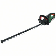 Häcksax AdvancedHedgeCut 36V-65-28 Bosch Power Tools