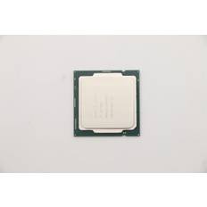 Intel Core i7-10700K 3.8GHz